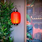 Anime Suite With Freepark - 28 Night Stay